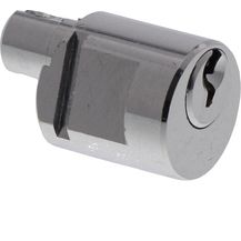 Bild für BURG-WÄCHTER Zylinder für Briefkästen