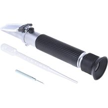 Bild für RS PRO Refraktometer für Mischen von Schneidflüssigkeiten