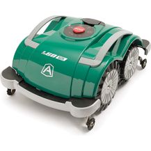 Bild für Ambrogio Robot AM060L0K9Z Rasaerba Zucchetti Ambrogio L60 Elite 200Mq