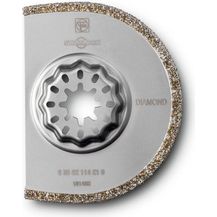 Bild für Fein (Multimaster)