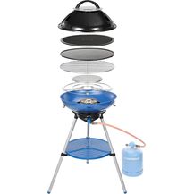 Bild für Campingaz Gaskocher