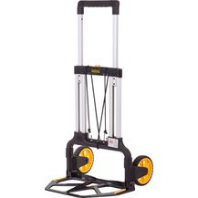 Bild für STANLEY FATMAX FXWT-706 Sackkarre aus Aluminium