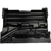 Bild für Bosch L-Boxx Einlage passend für Zubehör GAS 35 / GAS 55 Sauger (1600A003R9)