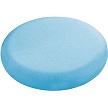 Bild für Festool Polierschwamm PS STF D150x30 BL/5 (202005)