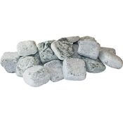 Hukka Design Sauna Specksteine 15 kg