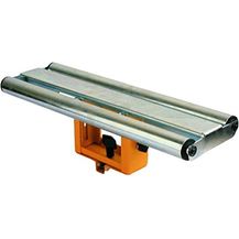 Bild für DeWalt Rollenauflage (Zubehör für Universal-Untergestelle, passend für DE7023)
