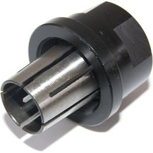 Bild für Festool Spannzange SZ-D 12,0/OF 1400/2000/2200