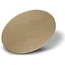 Bild für Enders Pizzastein 8791