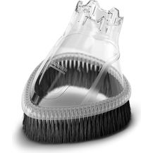 Bild für Kärcher Spritzschutz für Dreckfräser K2