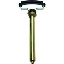 Bild für Gloria Hochleistungspumpe kpl. ölfest (SB)