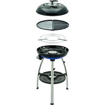 Bild für Cadac Carri Chef 2 BBQ/Plancha Gasgrill