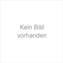 Bild für LotusGrill Edelstahl Kohlebehälter Serie 435 XL