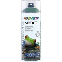 Bild für DupliColor Next RAL 6011 resedagrün glänzend Spray (400ml)