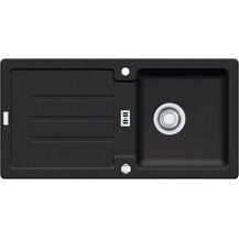 Bild für Franke Strata STG 614 Onyx Granitspüle