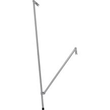 Bild für Krause Ausleger