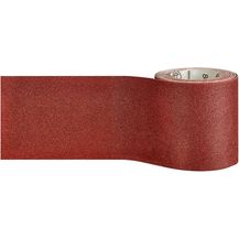 Bild für Bosch Professional Schleifband C410 Standard for Wood? 115mmx5m Korn 40
