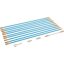 Bild für Silverline Kabelverlegewerkzeug