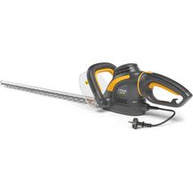 Bild für Heckenschere