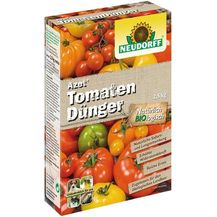 Bild für Neudorff Azet TomatenDünger 2,5 kg