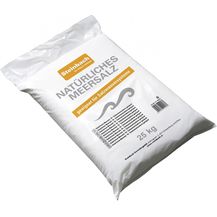 Bild für Steinbach Meersalz für Salzwassersysteme 25 kg