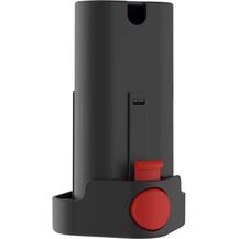 Bild für Güde Akkupack » GAP 12-20 « für Regenfasspumpe RFP 12-201-04