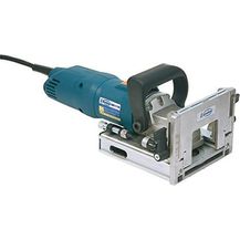 Bild für Virutex links – AB111 N