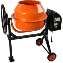 Bild für EBERTH Eberth