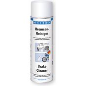 WEICON Bremsenreiniger 500 ml
