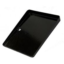 Bild für Campingaz Grillplatte