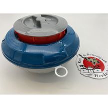 Bild für Chlor Dosierschwimmer Pool für 200gr Tabletten