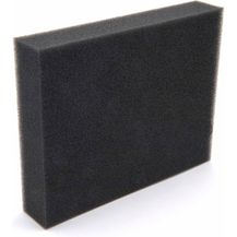 Bild für vhbw Schaum-Filter für Rasenmäher wie 1111-9152-01