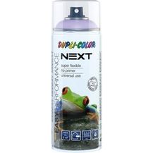Bild für DupliColor Next Kiew lavendel seidenmatt Spray (400ml)