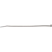 Bild für fischer UBN 4,6 x 200 Kabelbinder