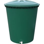 Garantia Regentonne 210 Liter (500212)