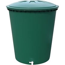 Bild für Garantia Regentonne 210 Liter (500212)