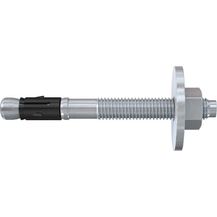 Bild für FISCHER Bolzenanker FAZ II 12-30 GS