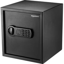 Bild für AmazonBasics