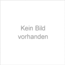 Bild für Heissner Teichschlammsauger F2