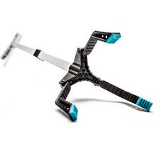 Bild für Jeising Design Mini Rauchmelder