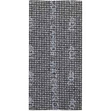 Bild für DeWalt DTM8622-QZ Schleifgitter 93x190mm K120 5Stk