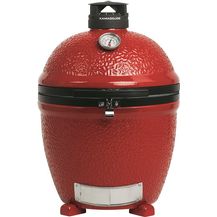 Bild für Kamado Joe Classic II Freistehend