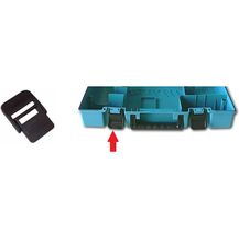 Bild für Makita 417724-5 Kofferverschluss