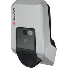 Bild für Mennekes 1349401 Wallbox AMTRON Charge Control