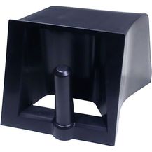 Bild für Makita Mulchkeil 191D46-2