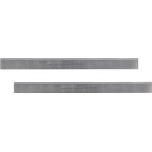 Bild für DeWalt Dewalt Zubehör Stationärhobel 2 HSS-Hobelmesser fuer DW733S-EPT1161-63