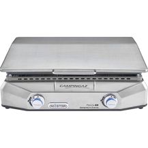 Bild für Campingaz Master Plancha EX
