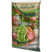 EUFLOR BIO Kali Magnesia Spezialdünger, 5,0 kg, 37452240