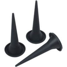 Bild für DeWalt DC5404-XJ Auspressdüsen für Auspressrohre