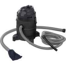 Bild für Mr. Gardener Teichschlammsauger 1600 W