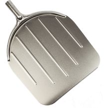 Bild für FALCI 249964  86 Pizzaschieber aus Aluminium